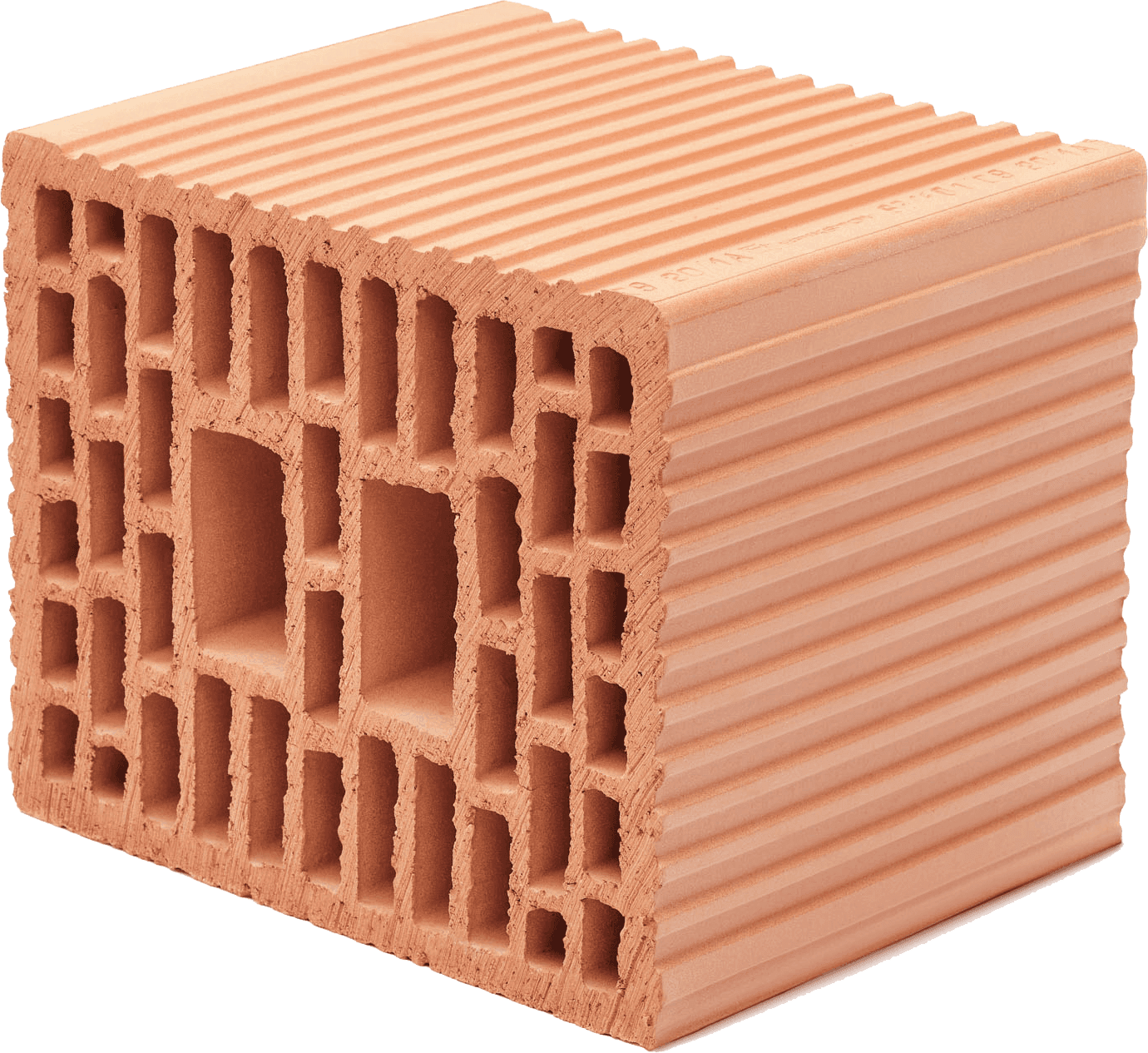 0044-2