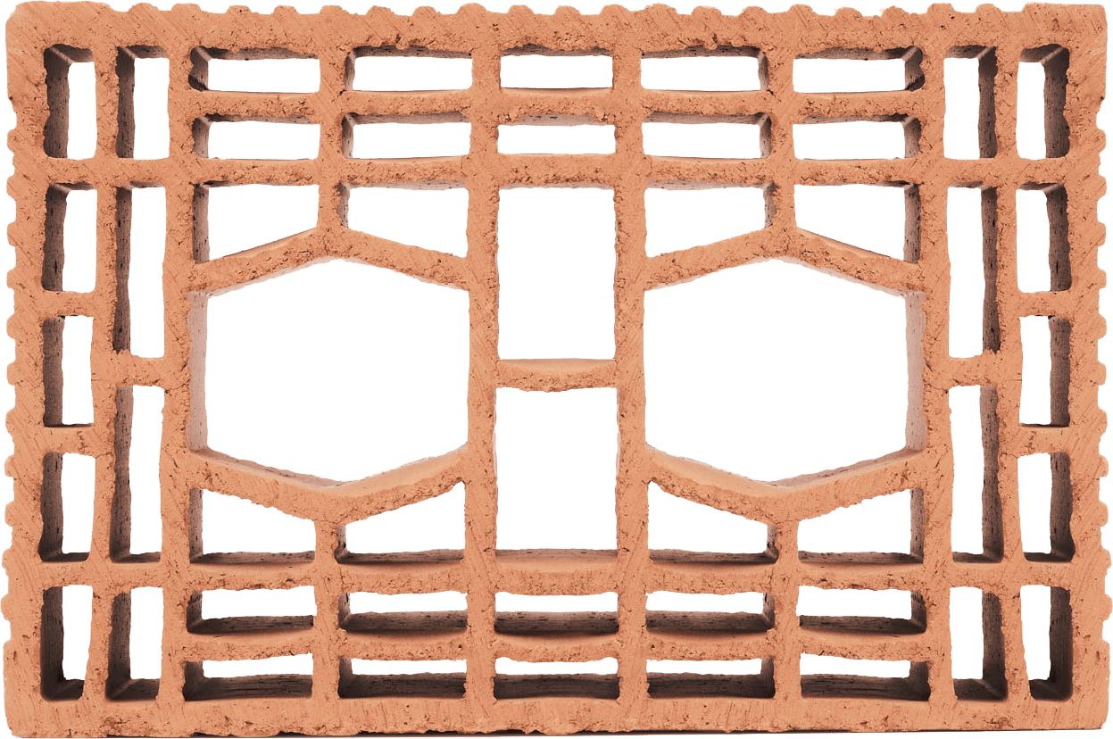 0046-1