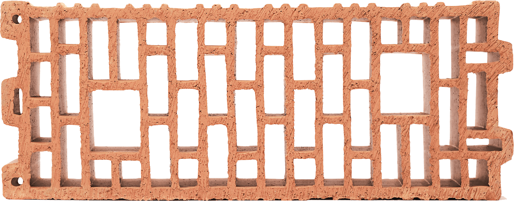 0048-1