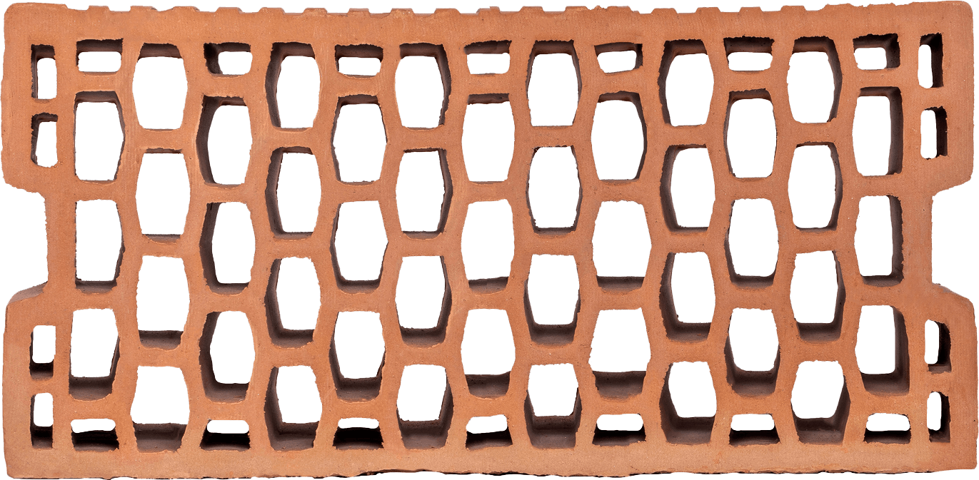 0050-1