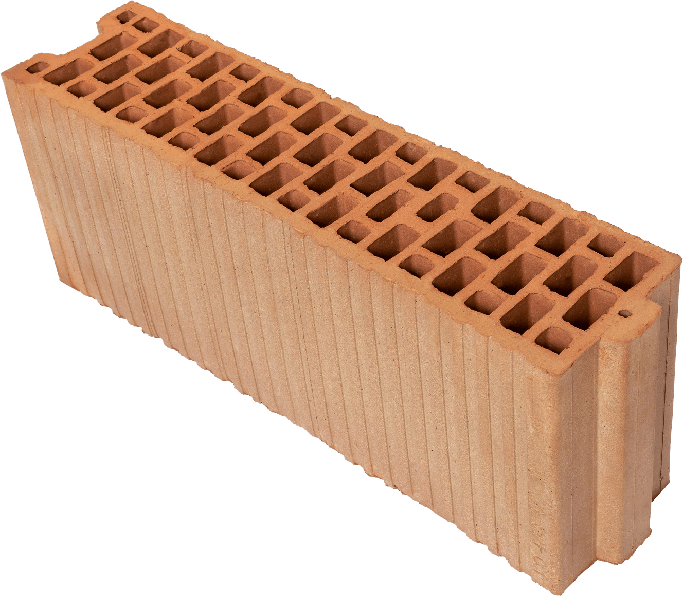 0052