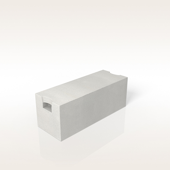 Eurotrail Copertura Protezione Per Camper: 550-600x250x220 Cm, Materiale Traspirante SFS-3